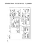 WIRELESS BASE STATION, WIRELESS COMMUNICATION TERMINAL, AND WIRELESS     COMMUNICATION SYSTEM diagram and image