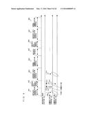 WIRELESS BASE STATION, WIRELESS COMMUNICATION TERMINAL, AND WIRELESS     COMMUNICATION SYSTEM diagram and image