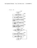 WIRELESS BASE STATION, WIRELESS COMMUNICATION TERMINAL, AND WIRELESS     COMMUNICATION SYSTEM diagram and image