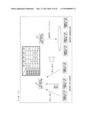 WIRELESS BASE STATION, WIRELESS COMMUNICATION TERMINAL, AND WIRELESS     COMMUNICATION SYSTEM diagram and image