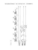 WIRELESS BASE STATION, WIRELESS COMMUNICATION TERMINAL, AND WIRELESS     COMMUNICATION SYSTEM diagram and image