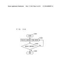 WIRELESS BASE STATION, WIRELESS COMMUNICATION TERMINAL, AND WIRELESS     COMMUNICATION SYSTEM diagram and image