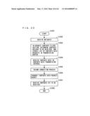 WIRELESS BASE STATION, WIRELESS COMMUNICATION TERMINAL, AND WIRELESS     COMMUNICATION SYSTEM diagram and image