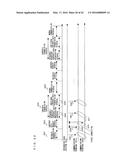 WIRELESS BASE STATION, WIRELESS COMMUNICATION TERMINAL, AND WIRELESS     COMMUNICATION SYSTEM diagram and image