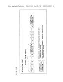 WIRELESS BASE STATION, WIRELESS COMMUNICATION TERMINAL, AND WIRELESS     COMMUNICATION SYSTEM diagram and image