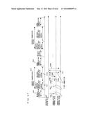 WIRELESS BASE STATION, WIRELESS COMMUNICATION TERMINAL, AND WIRELESS     COMMUNICATION SYSTEM diagram and image