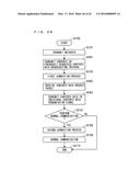 WIRELESS BASE STATION, WIRELESS COMMUNICATION TERMINAL, AND WIRELESS     COMMUNICATION SYSTEM diagram and image