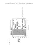 WIRELESS BASE STATION, WIRELESS COMMUNICATION TERMINAL, AND WIRELESS     COMMUNICATION SYSTEM diagram and image