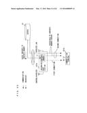 WIRELESS BASE STATION, WIRELESS COMMUNICATION TERMINAL, AND WIRELESS     COMMUNICATION SYSTEM diagram and image