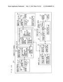 WIRELESS BASE STATION, WIRELESS COMMUNICATION TERMINAL, AND WIRELESS     COMMUNICATION SYSTEM diagram and image