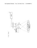 WIRELESS BASE STATION, WIRELESS COMMUNICATION TERMINAL, AND WIRELESS     COMMUNICATION SYSTEM diagram and image