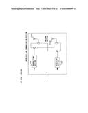 WIRELESS BASE STATION, WIRELESS COMMUNICATION TERMINAL, AND WIRELESS     COMMUNICATION SYSTEM diagram and image