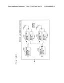 WIRELESS BASE STATION, WIRELESS COMMUNICATION TERMINAL, AND WIRELESS     COMMUNICATION SYSTEM diagram and image