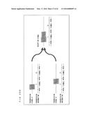 WIRELESS BASE STATION, WIRELESS COMMUNICATION TERMINAL, AND WIRELESS     COMMUNICATION SYSTEM diagram and image