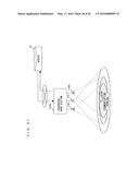 WIRELESS BASE STATION, WIRELESS COMMUNICATION TERMINAL, AND WIRELESS     COMMUNICATION SYSTEM diagram and image