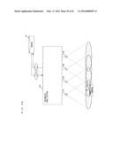 WIRELESS BASE STATION, WIRELESS COMMUNICATION TERMINAL, AND WIRELESS     COMMUNICATION SYSTEM diagram and image