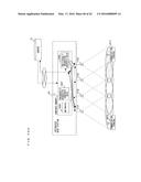 WIRELESS BASE STATION, WIRELESS COMMUNICATION TERMINAL, AND WIRELESS     COMMUNICATION SYSTEM diagram and image