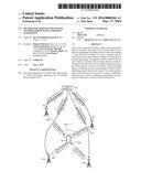 METHOD FOR ASSIGNING PRS MUTING PATTERNS FOR RSTD MEASUREMENT ACQUISITION diagram and image