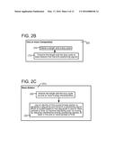 METHOD FOR ASSIGNING PRS MUTING PATTERNS FOR RSTD MEASUREMENT ACQUISITION diagram and image