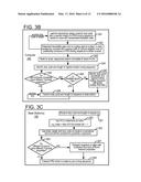 METHOD FOR ASSIGNING PRS MUTING PATTERNS FOR RSTD MEASUREMENT ACQUISITION diagram and image