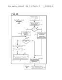 METHOD FOR ASSIGNING PRS MUTING PATTERNS FOR RSTD MEASUREMENT ACQUISITION diagram and image