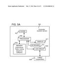 METHOD FOR ASSIGNING PRS MUTING PATTERNS FOR RSTD MEASUREMENT ACQUISITION diagram and image