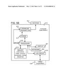 METHOD FOR ASSIGNING PRS MUTING PATTERNS FOR RSTD MEASUREMENT ACQUISITION diagram and image