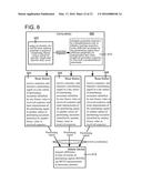 METHOD FOR ASSIGNING PRS MUTING PATTERNS FOR RSTD MEASUREMENT ACQUISITION diagram and image