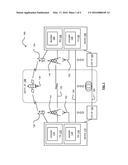 Symbol mapping for binary coding diagram and image