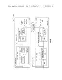 Symbol mapping for binary coding diagram and image