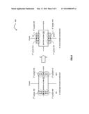 Symbol mapping for binary coding diagram and image