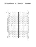 Symbol mapping for binary coding diagram and image