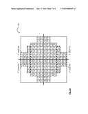 Symbol mapping for binary coding diagram and image