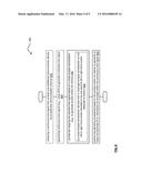 Symbol mapping for binary coding diagram and image