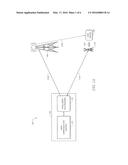 SYSTEMS AND METHODS FOR HYBRID CONTENT DELIVERY diagram and image