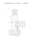 SYSTEMS AND METHODS FOR HYBRID CONTENT DELIVERY diagram and image