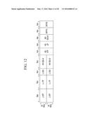 FRAME TRANSMITTING METHOD AND FRAME RECEIVING METHOD diagram and image