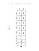 FRAME TRANSMITTING METHOD AND FRAME RECEIVING METHOD diagram and image