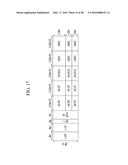 FRAME TRANSMITTING METHOD AND FRAME RECEIVING METHOD diagram and image