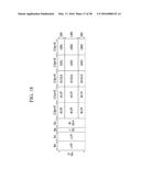 FRAME TRANSMITTING METHOD AND FRAME RECEIVING METHOD diagram and image