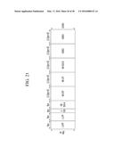 FRAME TRANSMITTING METHOD AND FRAME RECEIVING METHOD diagram and image