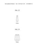 FRAME TRANSMITTING METHOD AND FRAME RECEIVING METHOD diagram and image