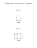 FRAME TRANSMITTING METHOD AND FRAME RECEIVING METHOD diagram and image