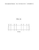 FRAME TRANSMITTING METHOD AND FRAME RECEIVING METHOD diagram and image