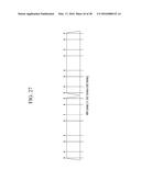 FRAME TRANSMITTING METHOD AND FRAME RECEIVING METHOD diagram and image