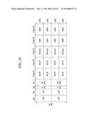 FRAME TRANSMITTING METHOD AND FRAME RECEIVING METHOD diagram and image