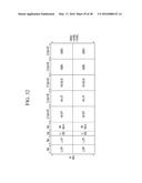 FRAME TRANSMITTING METHOD AND FRAME RECEIVING METHOD diagram and image