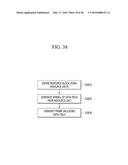 FRAME TRANSMITTING METHOD AND FRAME RECEIVING METHOD diagram and image