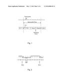 A NETWORK RECEIVER FOR A NETWORK USING DISTRIBUTED CLOCK SYNCHRONIZATION     AND A METHOD OF ADJUSTING A FREQUENCY OF AN INTERNAL CLOCK OF THE NETWORK     RECEIVER diagram and image