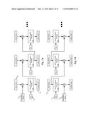 Multi-Block Cryptographic Operation diagram and image